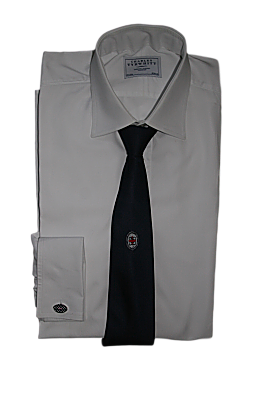 Torquay & District Medical Society Tie